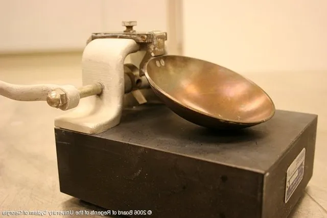 Índice de Plasticidad del Suelo