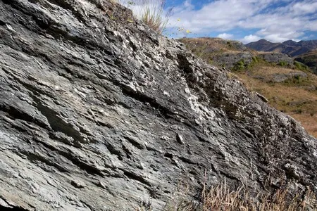 Cementación del Suelo