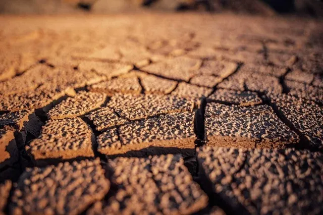 Clasificación del Suelo