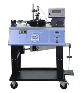 Ensayo de corte directo