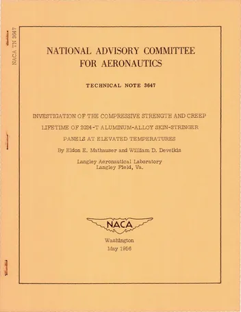 Más sobre Pruebas de Resistencia a la Compresión en Ingeniería Geotécnica