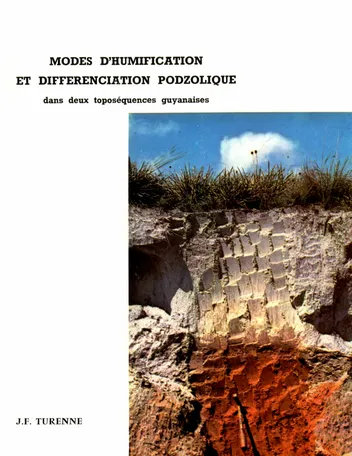 Más sobre El Borde Capilar y su Papel en la Geotecnia.