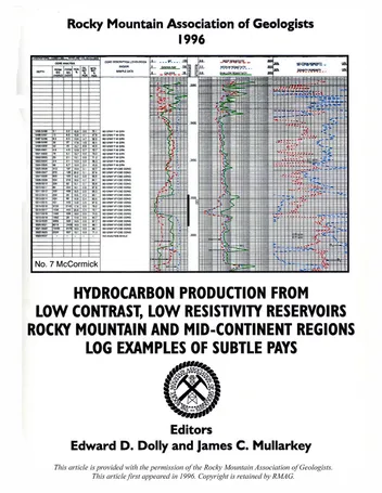 Más sobre El Proceso de Cementación en la Ingeniería Geotécnica.