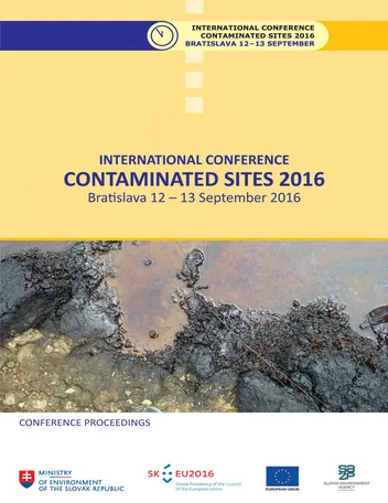 Más sobre La Influencia del Borde Capilar en la Ingeniería Geotécnica.