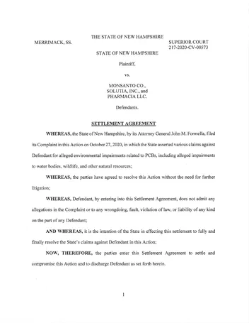 Más sobre Asentamiento Relacionado con la Geotecnia